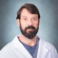 Bart Satterfield, PA-C - Greenville, NC - Other Specialty, Physician Assistants