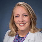 Carrie Copeland, MSN, CNM