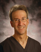 Richard D Zak, MD