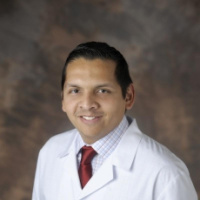 Provider Profile 0
