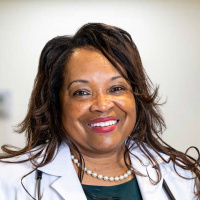 Deborah A. Reid, PA