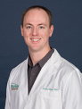 Aaron Giese, PA