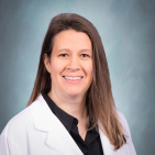 Dr. Andrea R. Whitfield, DO