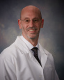 David Duvernois, PA-C