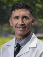 Christopher Handron, PA