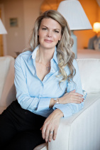 Shannon Petteruti, NP-C