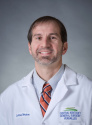 Michael Tekulve, MD