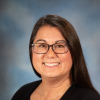 Sarah C. Rydock