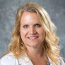 Rikki R Schuster, PA-C