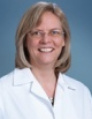 Kirsten Lea Cooper, MD