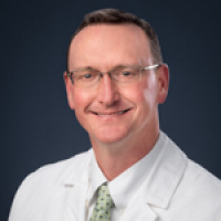 Kyle Brown, PA-C - Stanley, NC - Family Medicine, Physician Assistants