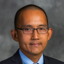 Saksith Smithason, MD