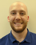 Jason Comroe, PT, DPT