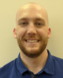 Jason Comroe, PT, DPT