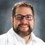 Dr. Aaron P. Danison, DO