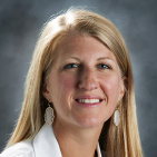 Anna B Oprea, PA-C