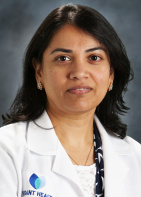 Dr. Vengamamba Polu, MD
