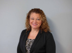 Dr. Tina Anne Boucher, DPM