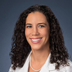 Bianca Beyder, PA-C