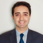 Amir Ghazavi, DDS