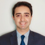 Amir Ghazavi, DDS