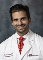 Dominick J Megna JR., MD