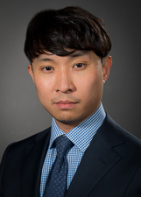 Ben Lin Da, MD