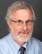 Robert L. Markowitz, MD