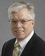 Donald M. Jensen, MD