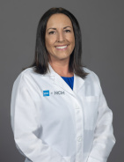 Elizabeth A. Butler, PA-C