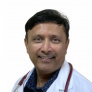 Ashwini Anand, MD