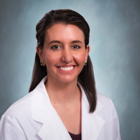 Lindsay Y. Jenkins, PA-C - Washington, NC - Urology, Physician Assistants