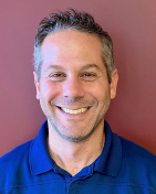Gregory Davis, MPT, CSCS, SFMA