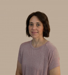 Brittany Harrison, PA-C