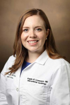 Angela Marie Lowenstern, MD