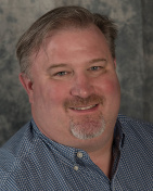 Kevin Duffus, MSPT, CERT MDT