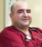 John Spine, MD