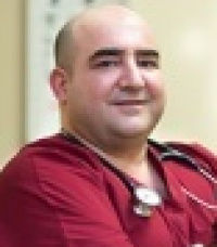 Provider Profile 0