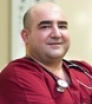 John Spine, MD