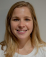 Katherine Louise Almeida
