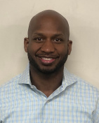 Robert Garrick, DPT, ATC, CSCS