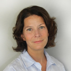 Anne H Karner, CNM