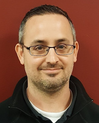 Provider Profile 0