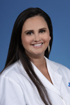 Allison Palumbo, MD