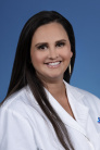 Allison Palumbo, MD