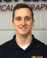 Seth Gresham, PT, DPT