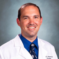 Kevin S. Johnson