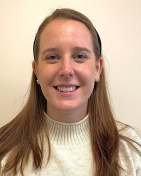 Bridget Kiernan, PT, DPT