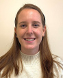 Bridget Kiernan, PT, DPT