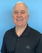 Joel LeClerc, PT, MSPT